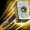 Class