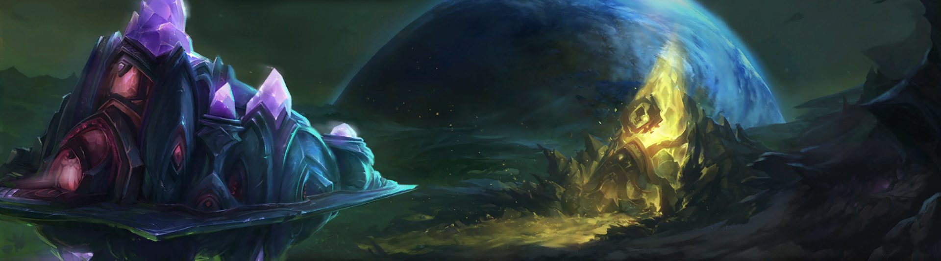 Argus