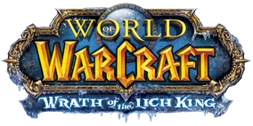 Realm Logo